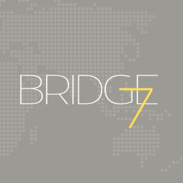 Bridge7 - Gondomar - Suporte Administrativo