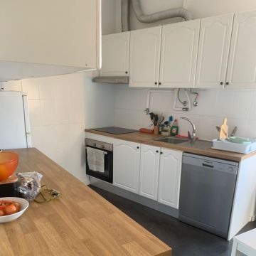 Rafaela oliveira - Sintra - Services à domicile