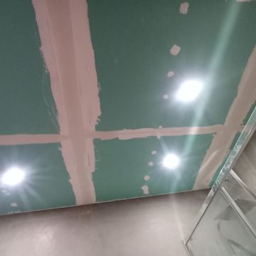 Hygor G - Vila Nova de Gaia - Handyman