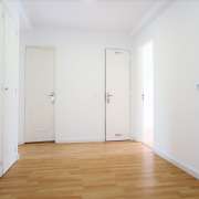 Andre Pinto - Oeiras - Remodel a Room