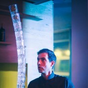 Cocktail Team - Sintra - Catering for Events (Full Service)