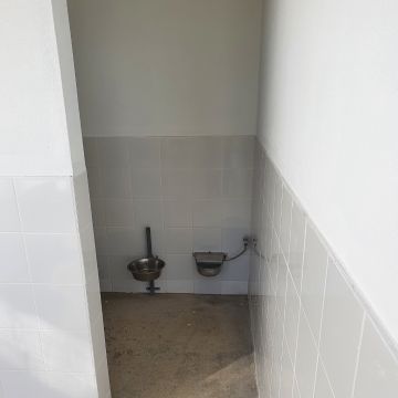 Hotel Canino Lareão em Constância - Constância - Cuidados para Animais de Estimação