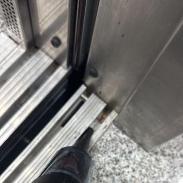Magic Cleaning - Porto - Nettoyage de propriété