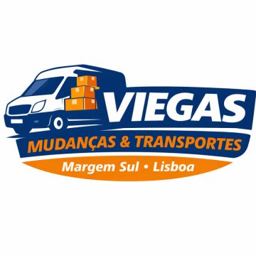 Viegas Mudanças - Palmela - Nettoyage en profondeur