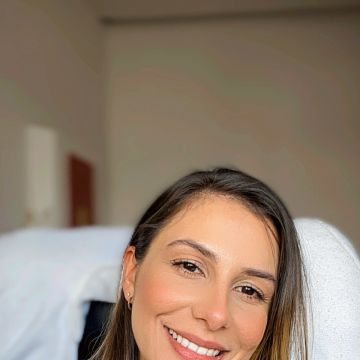 Ruani Costa - Oeiras - Marriage Counseling