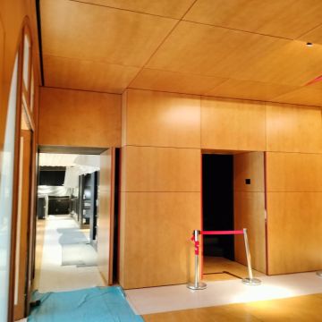 Rui Cruz - Coimbra - Rénovation de placards