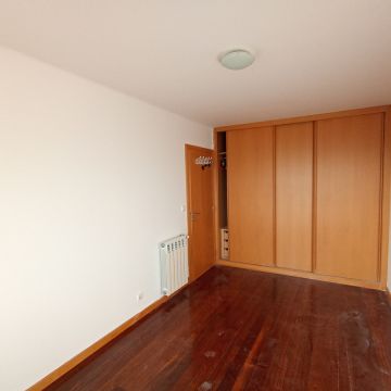 Hygor G - Vila Nova de Gaia - Chores