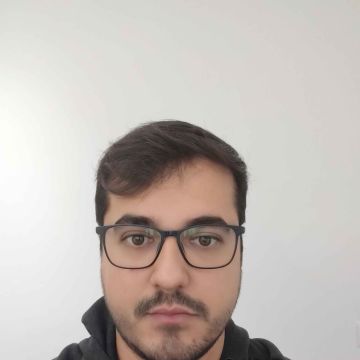 Lucas Costa - Vila Verde - Schrank umbauen