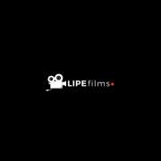 Lipefilms - Braga - Filmagem Comercial