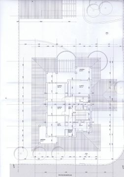 Innenarchitekten - Haus