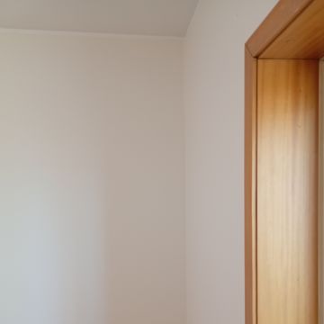 Hygor G - Vila Nova de Gaia - Baseboards