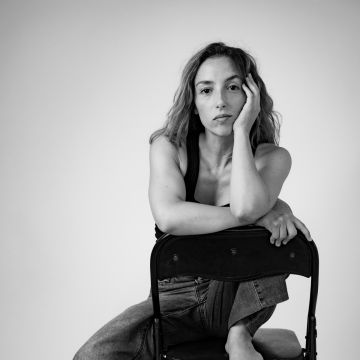 Studio Visionary Lens - Lisboa - Photographie de bébés