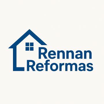 RENNAN CARLOS - Sintra - Sellados