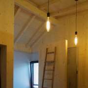 M - Vila Nova de Gaia - Interior Design