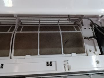 Confort Ar Climatização - Loures - Air Conditioning & Cooling