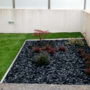 Figueiras-Garden Solutions - Póvoa de Varzim - Semeadura