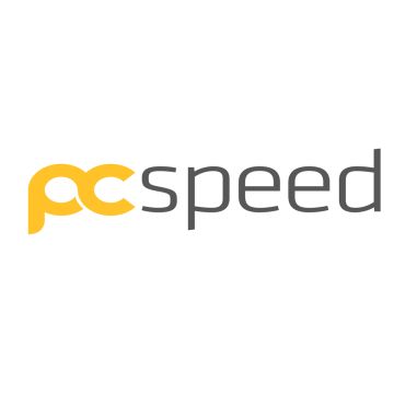 PCSPEED - Viseu - Reparação de Telemóvel ou Tablet