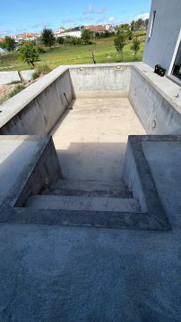 Instalador de piscinas