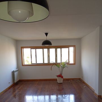 Hygor G - Vila Nova de Gaia - Lighting