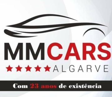 MMCars - Algarve - Loulé - Carros