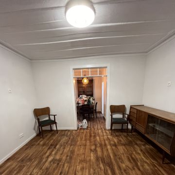RENNAN CARLOS - Sintra - Remodelación de cocinas