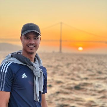 Ricardo lara - Almada - Zentrale Klimaanlage reparieren