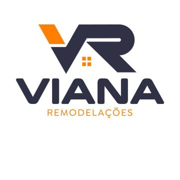 Bruno Viana - Lisboa - Illustration
