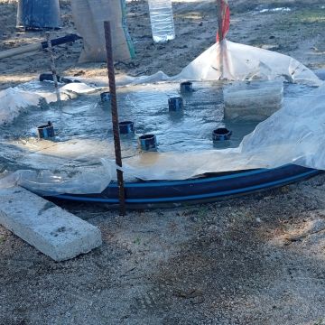 Luciano Oliveira - Seixal - Reparación de muebles