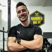 Hugo Duarte - Amadora - Sports