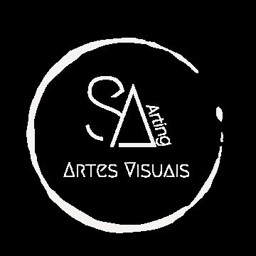 Sa Arting - Mafra - Animação Gráfica