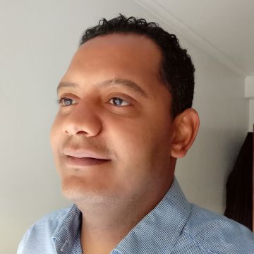 Hugo Cristovao - Aveiro - Digital Marketing