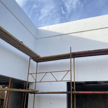 Gomes - Seixal - Installation de TV
