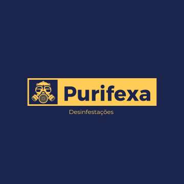 Purifexa - Odivelas - Controlo de Pragas