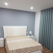 REFLEXEQUATION LDA Construção civil - Silves - Nivelamento de Superfícies em Betão