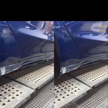 Luxury Car Service - Loures - Carros