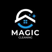 Magic Cleaning - Porto - Organização da Casa