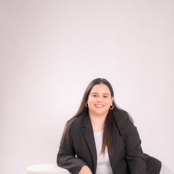 Jéssica Freitas - uniqo create - Vila Nova de Cerveira - Graphic Design