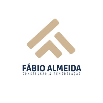 Fábio Almeida - Vila Nova de Gaia - Reparação de Banheira e Chuveiro
