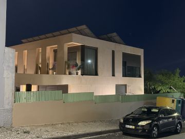 Instalador de Ventoinhas