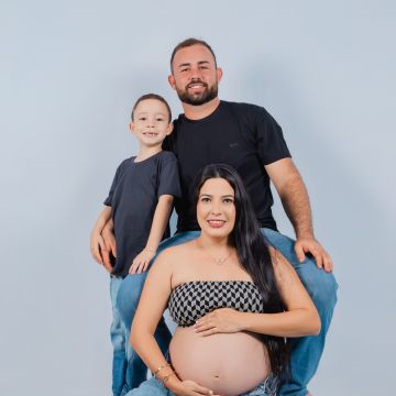 Yllanna Siqueira - Vila Nova de Gaia - Unternehmensvideo - Imagefilm
