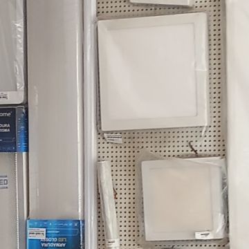 MServiços - Loulé - Instalação de Lavatório e Torneira