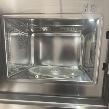 Glória Tunganeno - Odivelas - Limpeza de Cortinas e Cortinados