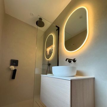 AKRO Renovations - Albufeira - Slow or Clogged Drain Issues
