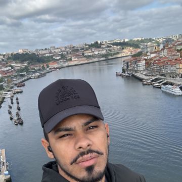 Fabio Ramiro - Vila Nova de Gaia - Construção de Parede Interior