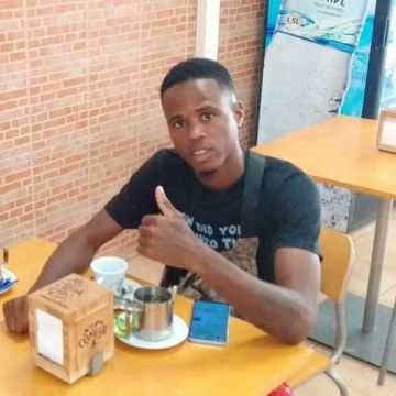 Semedo costrol - Loures - Caulking