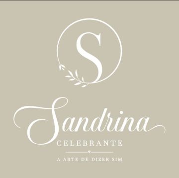 Sandrina Celebrante - Guimarães - Oficiante de bodas
