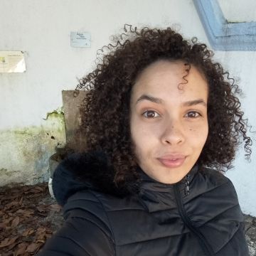 ANA FLÁVIA Matias - Portimão - Organização da Casa