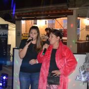 Sandra Silva - Maia - Tailors and Seamstresses