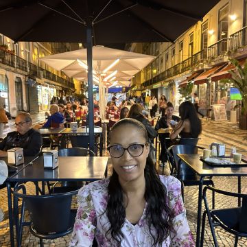 Rosilene santos - Barreiro - Banhos e Tosquias para Animais