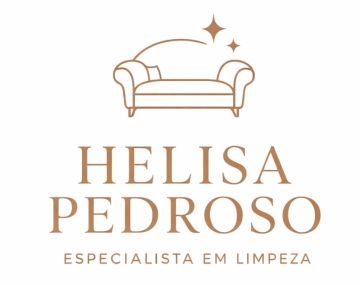 Helisa Pedroso - Benavente - Organização da Casa